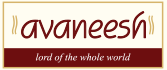Avaneesh By Sai Developers