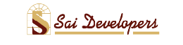 Sai Developers In Navi Mumbai & Panvel