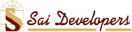 Sai Developers